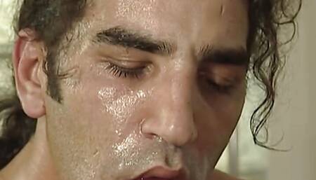 A Hard Cock for Tarra White