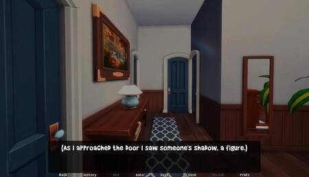 Dawn of Malice - #3 - Fast Learning and Facial