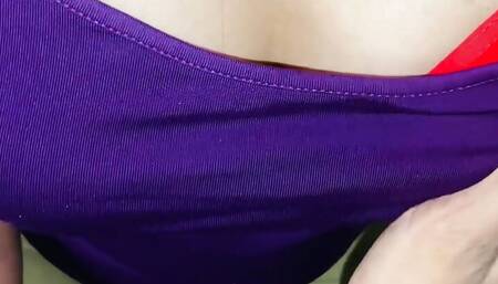 The Perfect  Desi House Wife Deep Fucking ( Hindi Roleplay audio )