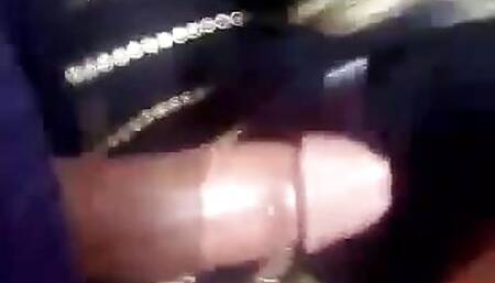 Sexonme333
