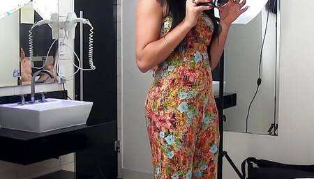 Larissa Albuquerque