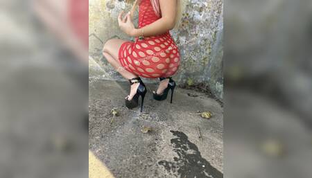 YOU NEED TO SEE THIS????