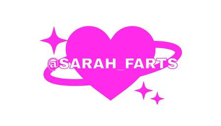 Blasting farts directly into his nose and mouth!