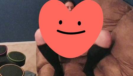 Cock Band