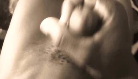 Handjob Blow Job