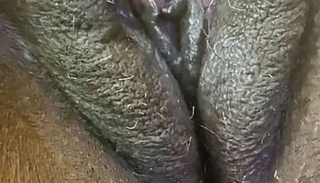 ATL pussy play