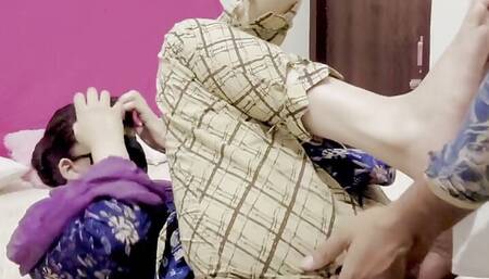 Step Sister Sex Step Brother Pakistan