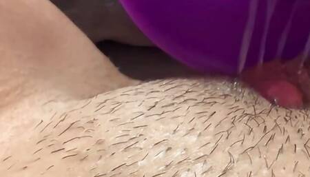 SUCKERS FOR MY TITS AND PUSSY