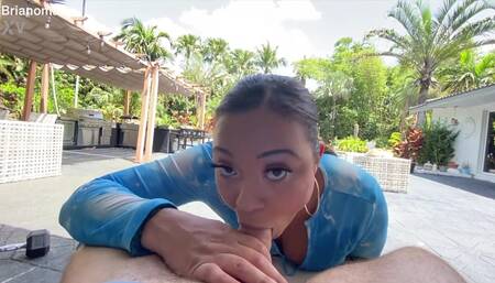 Adrianna