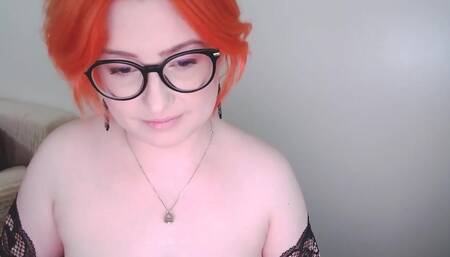 MyFreeCams - EvaStar19 October 12 2024