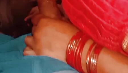 INDIAN STEP SISTER WANT TO FUCKING WITH STEP BROTHER FAST HARDCORE ANAL SEX