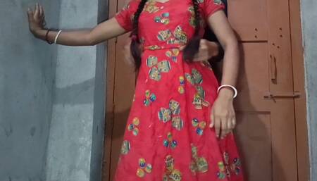 Desi College Couples Sex Secret video