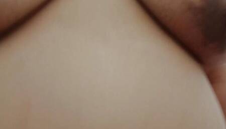 Chubby pinay nagpakantot sa boy bestfriend sa motel part 2 napakasarap