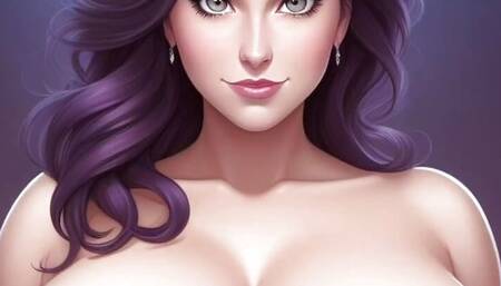 The masseur did full body massage inside Desi Indian Sex