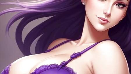 threesome indian sex video fucking in doggy style ass fucking cum on mouth