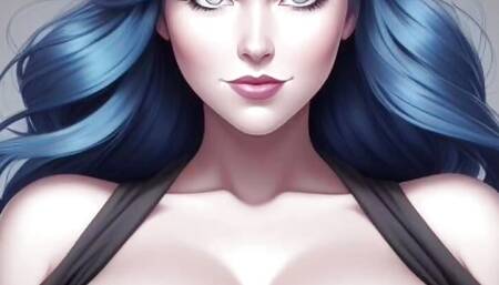 Step Mother Caught Step Son Late Night