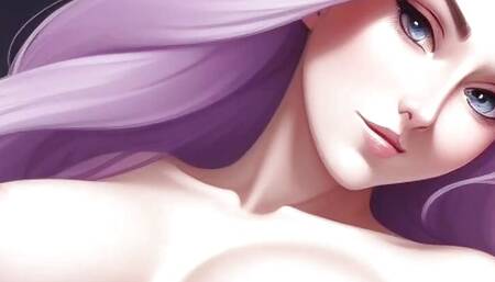 Step Mother Caught Step Son Late Night