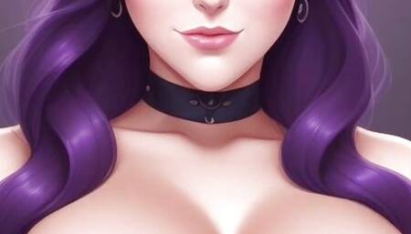 Step Mom made Step Son a Cake on his 18th Birthday