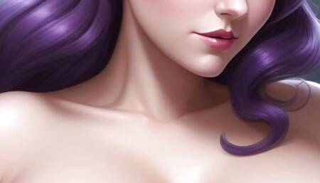 Fucked My Friend's Sister While He's in College - PART 2