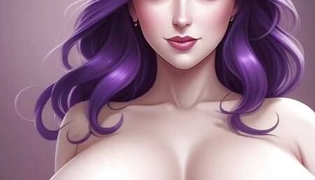 Desi Indian Girl Sex With Hot School Teacher