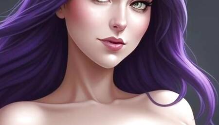 Great amateur creampi to my beautiful stepsister at home sex