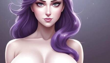 HOT YOUNG RENTAL GIRL FUCKED