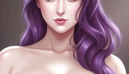 FUCKED AT HOME Desi Indian Hardcore Sex