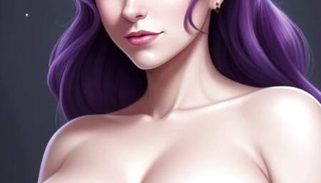 REAL INDIAN SCHOOLGIRL FUCKED Desi Indian Sex