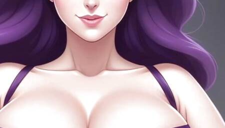 Indian Siya Bhabhi Honeymoon in Train with Strange Passenger