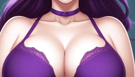 Shirt and lungi removal and underwear only ass lick and boobs kiss hot romance of Vaishnavy and Sharun Raj, Mallu hot couple