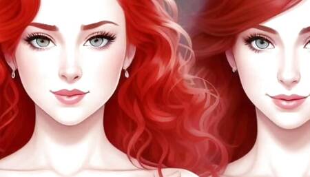 Hot Group Sex with stepmother and stepdaughter Fucked by Stepfather and Boyfriend