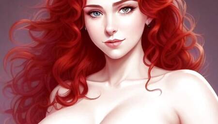 Horny Tattoed Latina Got Sex with Stepsister After Party