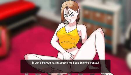 Dawn of Malice - #5 - She Left the Door Open