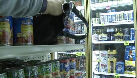 Young Jasmine Jolie a slut with blonde hair gets her pussy