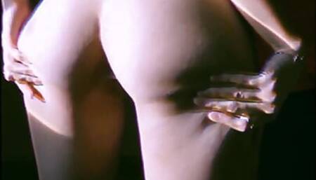 Martiiaciar Presentation of the Argentine Tiktoker