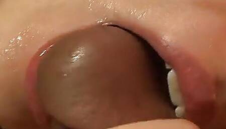 Brazilian Teen Gets Her Tight Ass and Pussy Screwed by a BBC