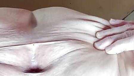 Oh Bert Fuck My Gloryhole Ernies Not Here Make Me Squirt Big Cock Bert