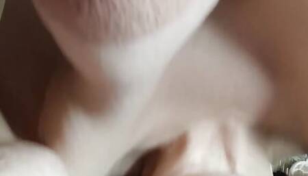 Saggy Haggy Got Fucked by Old Pervert Candy