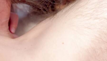 They love to fuck and film each other doing it