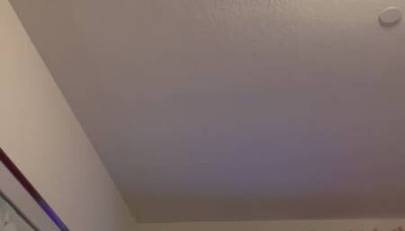 Lots of Burping! I stuff an entire large pizza and I fill the container with vomit