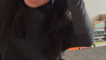 I’m sure you’ve noticed the price is higher on this clip, that's because Loser tax has already been added