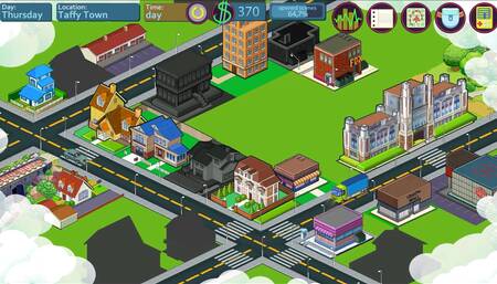 Taffy Tales v0475 Part 54 Naked Milf By LoveSkySan69