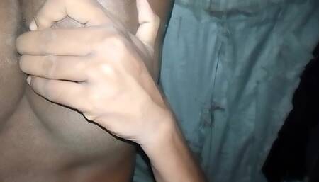 XXX Bengali Masterbation Videos.big Penis Masterbation Videos