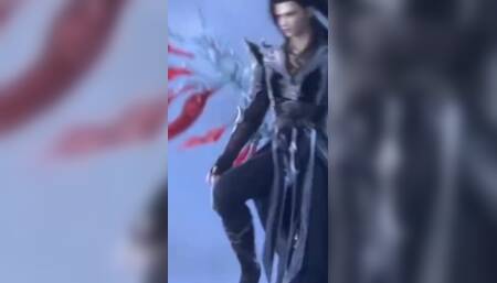 You Can Find Her in My Video List.