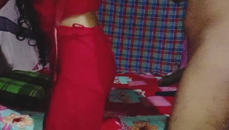 Deshi women;Xhasan;Xhasan