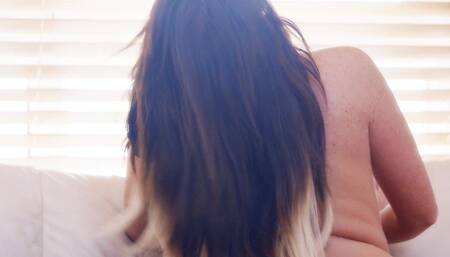 Tessa Thrills;Marc Rose