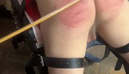 Don't you dare miscount