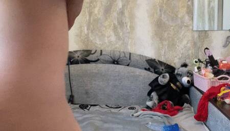 Val b2p pink tuftex 17