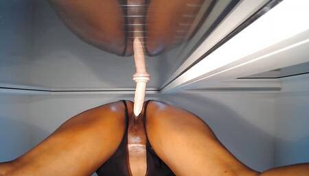 Wife Threesome Desire