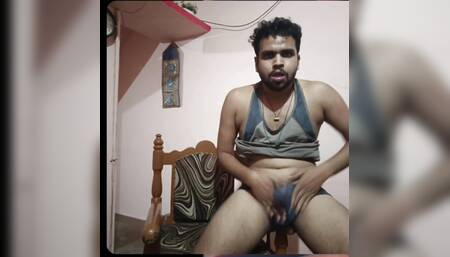 I desperately watching a fucking video of 2-horny boys are fucking hard with a sleeping hot lady